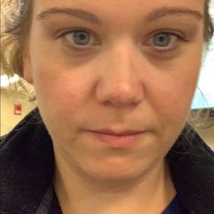 Meet your Posher, Jenele